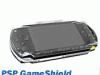 gameshield flipcover.gif